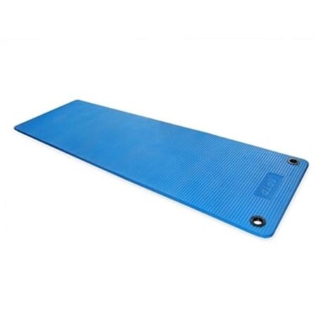 Qualitycare Pro Fitness Mat QU413948